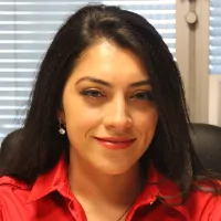 Esma AKYÜZ