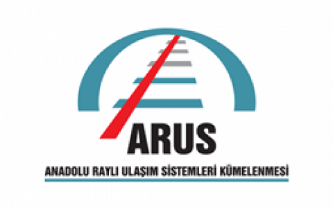 ARUS Anadolu Raylı Ulaşım Sistemleri Kümelenmesi