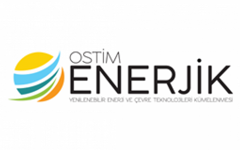 OSTİM Enerji Kümelenmesi