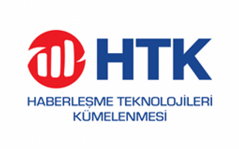 Haberleşme Teknolojileri Kümelenmesi