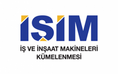 İş ve İnşaat Makineleri Kümelenmesi