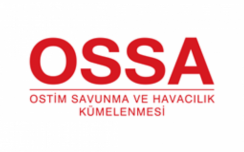 OSTİM Savunma ve Havacılık Kümelenmesi