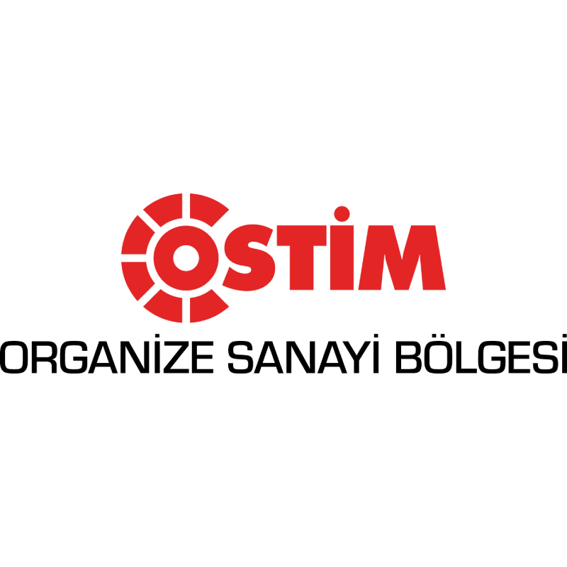 OSTİM Organize Sanayi Bölgesi