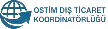 OSTİM Dış Ticaret Koordinatörlüğü
