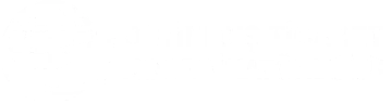 OSTİM Dış Ticaret Koordinatörlüğü